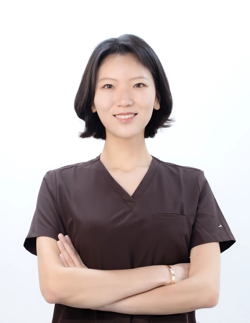 이서연 원장
